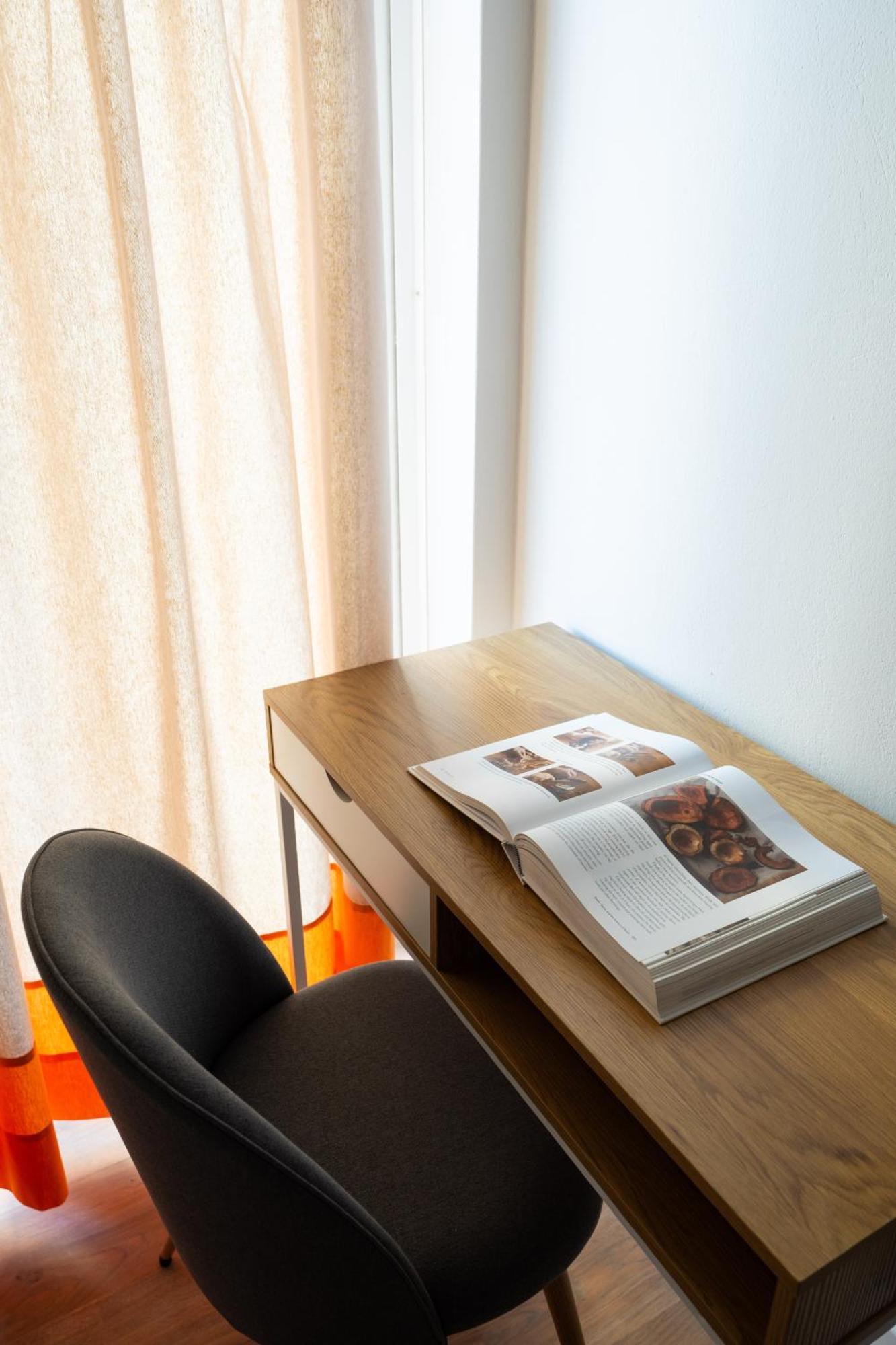 Nyx Guesthouse Trablus Dış mekan fotoğraf
